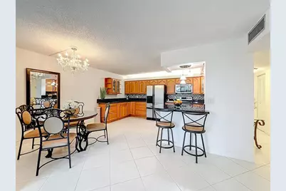 1101  River Reach Dr, Unit #502, Fort Lauderdale, FL 33315 - Photo 15