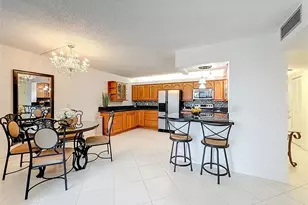 1101 River Reach Dr, Fort Lauderdale, FL 33315 - Photo 15