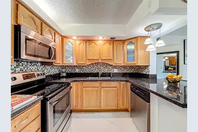 1101  River Reach Dr, Unit #502, Fort Lauderdale, FL 33315 - Photo 17