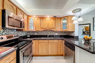 1101 River Reach Dr, Fort Lauderdale, FL 33315 - Photo 17