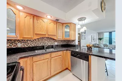 1101  River Reach Dr, Unit #502, Fort Lauderdale, FL 33315 - Photo 19