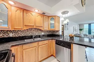 1101 River Reach Dr, Fort Lauderdale, FL 33315 - Photo 19