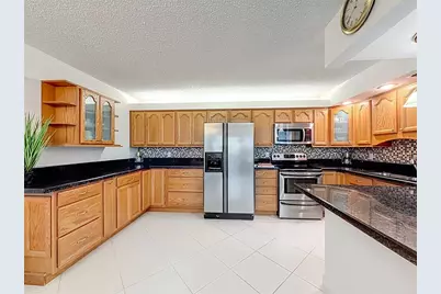 1101  River Reach Dr, Unit #502, Fort Lauderdale, FL 33315 - Photo 11