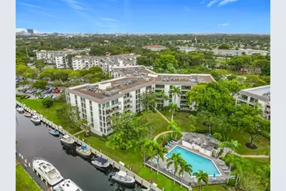 1101  River Reach Dr, Unit #502, Fort Lauderdale, FL 33315 - Photo 45
