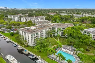 1101 River Reach Dr, Fort Lauderdale, FL 33315 - Photo 45