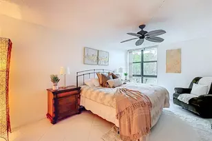 1101 River Reach Dr, Fort Lauderdale, FL 33315 - Photo 25