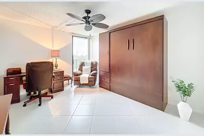 1101  River Reach Dr, Unit #502, Fort Lauderdale, FL 33315 - Photo 35
