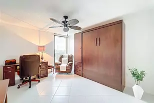 1101 River Reach Dr, Fort Lauderdale, FL 33315 - Photo 35