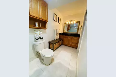 1101  River Reach Dr, Unit #502, Fort Lauderdale, FL 33315 - Photo 33