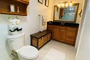 1101 River Reach Dr, Fort Lauderdale, FL 33315 - Photo 33