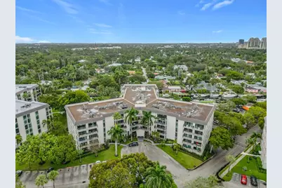 1101  River Reach Dr, Unit #502, Fort Lauderdale, FL 33315 - Photo 47
