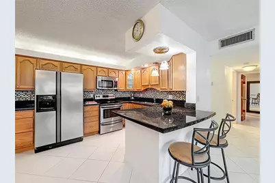 1101  River Reach Dr, Unit #502, Fort Lauderdale, FL 33315 - Photo 21