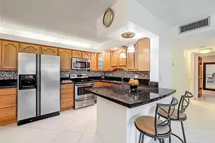 1101 River Reach Dr, Fort Lauderdale, FL 33315 - Photo 21