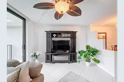 1101  River Reach Dr, Unit #502, Fort Lauderdale, FL 33315 - Photo 5