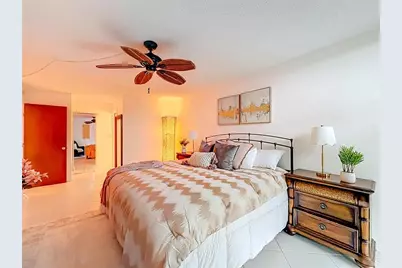 1101  River Reach Dr, Unit #502, Fort Lauderdale, FL 33315 - Photo 29