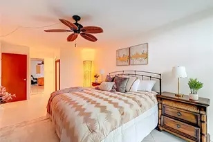 1101 River Reach Dr, Fort Lauderdale, FL 33315 - Photo 29