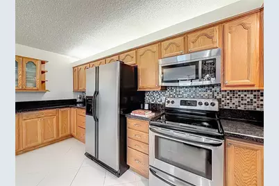 1101  River Reach Dr, Unit #502, Fort Lauderdale, FL 33315 - Photo 13