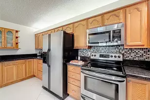 1101 River Reach Dr, Fort Lauderdale, FL 33315 - Photo 13