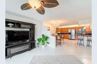 1101  River Reach Dr, Unit #502, Fort Lauderdale, FL 33315 - Photo 7