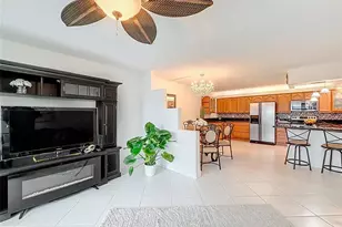 1101 River Reach Dr, Fort Lauderdale, FL 33315 - Photo 7