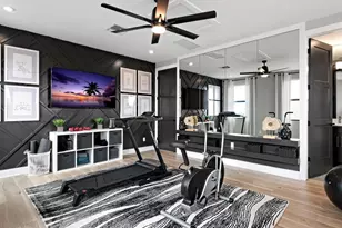 8447 SW Felicita Wy, Port Saint Lucie, FL 34987 - Photo 29