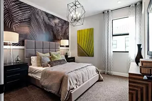 8447 SW Felicita Wy, Port Saint Lucie, FL 34987 - Photo 31