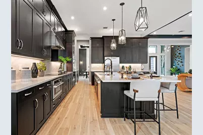 8447 SW Felicita Way, Port Saint Lucie, FL 34987 - Photo 15