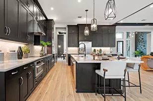 8447 SW Felicita Wy, Port Saint Lucie, FL 34987 - Photo 15