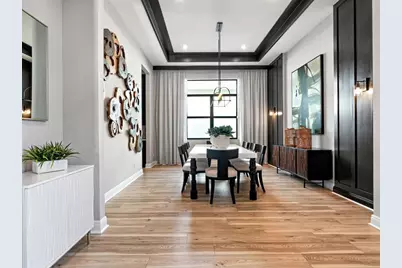 8447 SW Felicita Way, Port Saint Lucie, FL 34987 - Photo 7