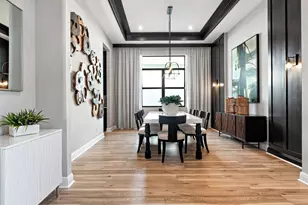 8447 SW Felicita Wy, Port Saint Lucie, FL 34987 - Photo 7