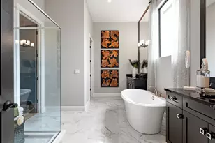 8447 SW Felicita Wy, Port Saint Lucie, FL 34987 - Photo 25