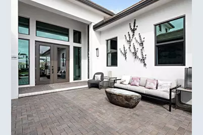 8447 SW Felicita Way, Port Saint Lucie, FL 34987 - Photo 37