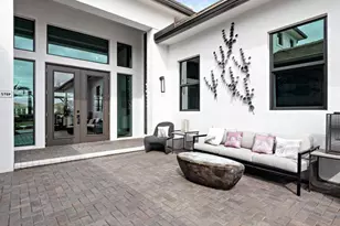 8447 SW Felicita Wy, Port Saint Lucie, FL 34987 - Photo 37