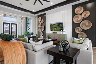 8447 SW Felicita Wy, Port Saint Lucie, FL 34987 - Photo 9