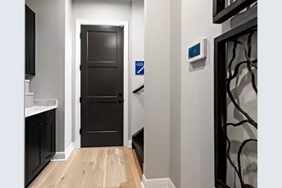 8447 SW Felicita Way, Port Saint Lucie, FL 34987 - Photo 35