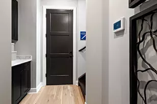 8447 SW Felicita Wy, Port Saint Lucie, FL 34987 - Photo 35