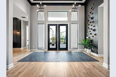 8447 SW Felicita Way, Port Saint Lucie, FL 34987 - Photo 5