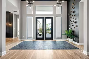 8447 SW Felicita Wy, Port Saint Lucie, FL 34987 - Photo 5