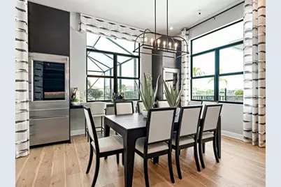 8447 SW Felicita Way, Port Saint Lucie, FL 34987 - Photo 21