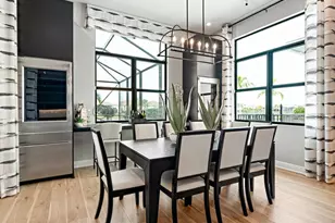 8447 SW Felicita Wy, Port Saint Lucie, FL 34987 - Photo 21