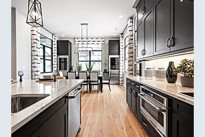 8447 SW Felicita Way, Port Saint Lucie, FL 34987 - Photo 19