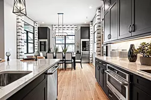 8447 SW Felicita Wy, Port Saint Lucie, FL 34987 - Photo 19