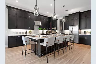 8447 SW Felicita Way, Port Saint Lucie, FL 34987 - Photo 11