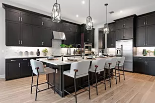 8447 SW Felicita Wy, Port Saint Lucie, FL 34987 - Photo 11