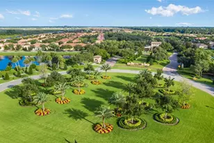 8447 SW Felicita Wy, Port Saint Lucie, FL 34987 - Photo 49