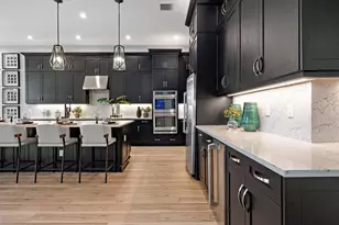 8447 SW Felicita Wy, Port Saint Lucie, FL 34987 - Photo 13