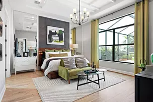 8447 SW Felicita Wy, Port Saint Lucie, FL 34987 - Photo 23