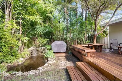 2369  Overbrook St, Miami, FL 33133 - Photo 17