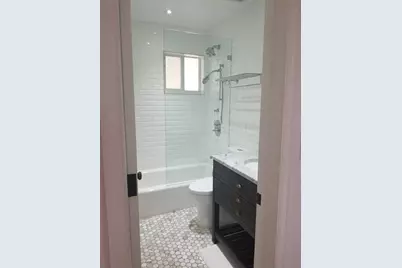 2369  Overbrook St, Miami, FL 33133 - Photo 23