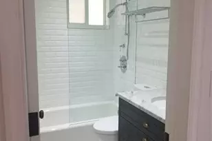 2369 Overbrook St, Miami, FL 33133 - Photo 23